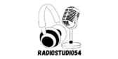 radiostudio54
